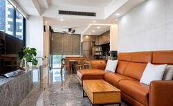 The Iveria (D9), Apartment #595760261